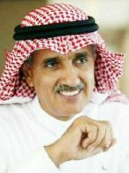 الإقتصادي الكبير ‘‘عبدالهادي شائف‘‘ : اختيار حضرموت لعقد الاجتماع الاول للمجلس ضربة موجعة لمن يخوفون العالم بتقسيم الجنوب