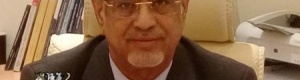 ‘‘بن عيدان‘‘ يتحدث عن حرب الكهرباء على الجنوب وقذارة الإستخدام اليمني