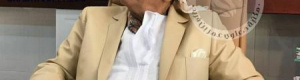 قالوا عن الشيخ الصريمة ... ‘‘مناقب الفقيد‘‘ (الحلقة الخامسة)