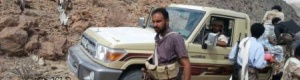 الشيخ ‘‘الجفري‘‘ أبناء الجنوب انتظروا موقف السعودية والإمارات والدول العربية بفارغ الصبر تجاه تصرفات قطر