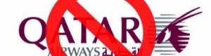 ما هو الفرق بين الحصار Blockade و المقاطعة Boycott
