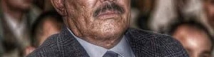 حزب الاصلاح يكلف ‘‘حمير الأحمر‘‘ للتفاوض مع ‘‘صالح‘‘ لطي صفحة ‘‘هادي‘‘