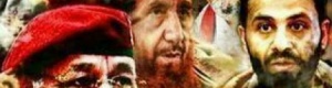 تحالف صيف ٩٤ يجدد نشاطه من خلال استهداف قيادات الجنوب