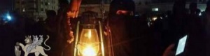 الكهرباء في عدن .. وقصة الخمارُ الأسودِ !