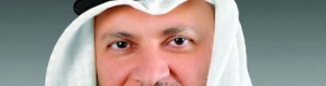 معالي د قرقاش : لا حوار قبل التزام قطر بوقف دعم الإرهاب