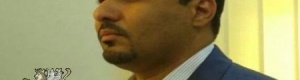 وزير النقل: حكومة ‘‘بن دغر‘‘ تعمدت إفشال مطار وميناء عدن