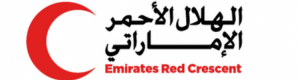 الهلال الاحمر الإماراتي يتفقد سير أعمال استكمال تجهيز البنية التحتية لمدينة الشيخ خليفة السكنية بالمكلا