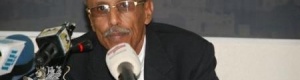 الكثيري عضو الانتقالي يؤكد إلتئام المجلس في المكلا الثلاثاء القادم