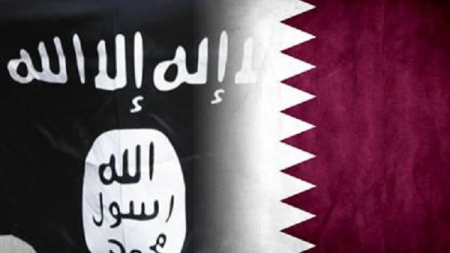 كيف أنقذت قطر تنظيم القاعدة في اليمن من أزمة مالية؟