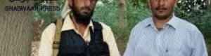 ‘‘إعلام القاعدة‘‘ الصنو الرديف لـ ‘‘إعلام الإخوان المسلمين‘‘