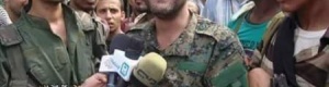 مدير أمن عدن : لن نسمح بأن تكون عدن ساحة لنشاط الأحزاب المعادية للتحالف العربي وأمن عدن