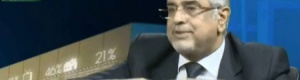 باحث سياسي : هجوم القاعدة اليوم في حضرموت يؤكد ضلوع المنطقة العسكرية الأولى فيه
