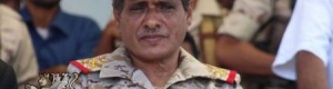 اللواء سالمين البحسني يوجه رسالة إلى جنود النخبة البواسل