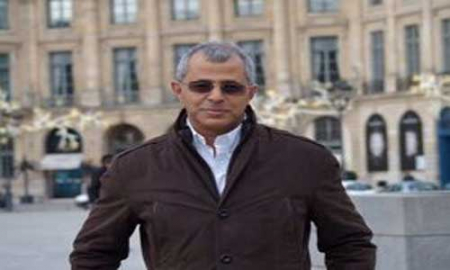 سياسي يمني وسفير سابق يتحدى الشرعية ان تقدم منجزا حققته غير شراء المساكن في الخارج وتعيين الاقارب