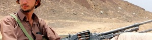 تقرير : قصّة ‘‘النفير‘‘ من اليمن : كيف حجّ ‘‘الجهاديّون‘‘ إلى ‘‘الشام‘‘ ؟