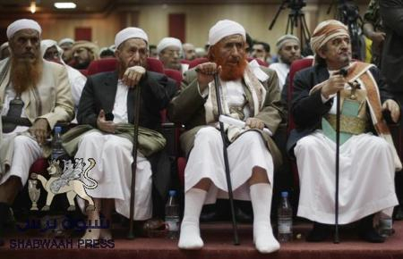 صحيفة العرب الدولية تكشف عن مخطط حزب الإصلاح لنشر الفوضى في عدن