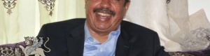 مصدر خاص لـ ‘‘شبوه برس‘‘ بحاح في جدة لعقد لقاءات سياسية .