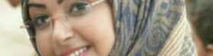 شتان بين من يدمر ومن يعمر..