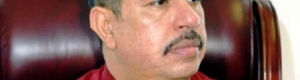 عودة قريبة لـ ‘‘خالد بحاح‘‘ لمنصبه السابق نائب للرئيس هادي