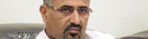 المجلس الانتقالي بصدد خطوات هامة وتاريخية في اجتماعه القادم بعد إجازة عيد الفطر