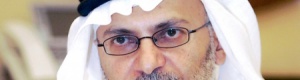معالي د قرقاش : عزلة قطر قد تستمر سنوات