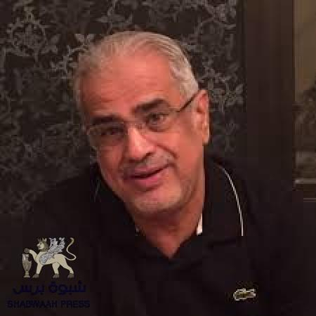 السياسي الجنوبي ‘‘بن عيدان‘‘ يتحدث عن الصحافة الجنوبية والتمترس الجهوي