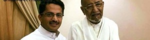 السياسي البخيتي يتحدث عن الجفري وحزب الرابطة ... محطات في تاريخ اليمن والجنوب العربي