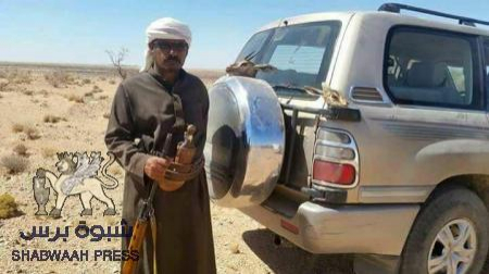 الى كل الاخوة والاخوات الذين تقدموا بتعازيهم في الشهيد عوض العبد الجابري اقول لكم: