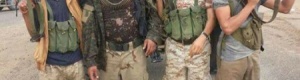حزب الإصلاح ينشط في عدن في ذكرى التحرير وهزيمة المشروع اليمني في الجنوب