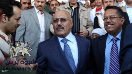 سياسي جنوبي : ‘‘بن دغر‘‘ يسعى إلى إعادة عدن الى مربع السيارات المفخخة والقتل بدم بارد