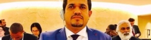وزير حقوق الإنسان : التقارير التي صدرت عن منظمات دولية بشأن سجون سرية في الجنوب لا اساس لها من الصحة