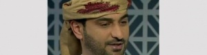 قائد مقاومة شبوه ‘‘عبدالعزيز الجفري‘‘ يصدر بيان إدانة للعملية الإرهابية التي إستهدفت الحرم المكي الشريف