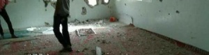 سياسي جنوبي : عملية مسجد ‘‘ الرون‘‘ بردفان رد على المتباكين على حقوق الانسان