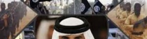 كلمة جريدة ‘‘الرياض‘‘.. الدوحة.. عاصمة القرار الخاطئ