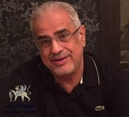 السياسي ‘‘بن عيدان‘‘ خذلوا هادي ميدانيا و ينوون إغتياله سياسيا.