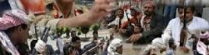الكشف عن مخطط إصلاحي خطير للسيطرة على عدن عسكرياً .