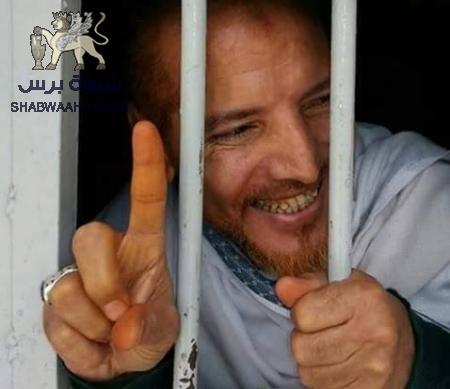 المرقشي ومرور عقد من الظلم لم ينتهي