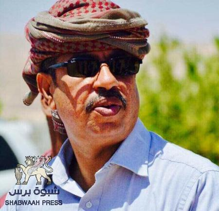 صحيفة إماراتية : بحاح سيلعب دورا هاما في تسوية سياسية قادمة