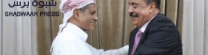 قرارات ‘‘هادي‘‘ تستهدف حضرموت على المستوى السياسي والعسكري