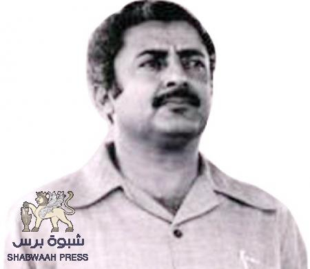 من قصص ذكريات الرئيس سالمين : عشاء الفاصوليا الذي رفض دفع قيمته بجعار