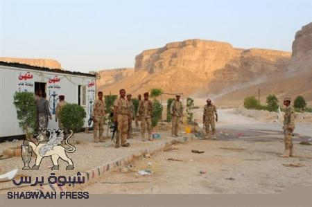 عمليات الاغتيال تستهدف ‘‘أخيرا‘‘ عناصر محسوبة على المنطقة الأولى في القطن ..