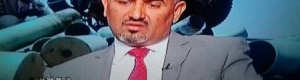 الزبيدي : القوى اليمنية في الشرعية تركت قتال الحوثيين والمخلوع و وتتهيئا لغزو الجنوب للمرة الثالثة
