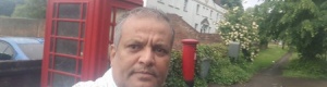 المجلس الانتقالي يحدد آليه تحركه لرفض القرارات الرئاسية .. ودعوات لهادي للتوقف عن الترهيب والتخوين