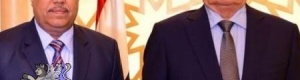 مؤتمر الرياض الجنوبي المزمع .. والرئيس ‘‘هادي‘‘ وسلوك الطبائن !!