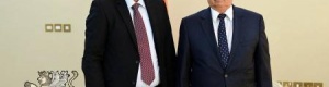رهانات المجلس الانتقالي الجنوبي خلال المرحلة القادمة