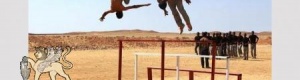 ‘‘تقرير‘‘ : مؤامرات ‘‘الشرعية‘‘ و ‘‘الإخوان‘‘ للنيل من قوات ‘‘النخبة‘‘ صمام أمان حضرموت