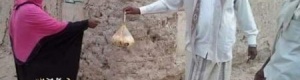 تصاعد الشكاوى من نهب جمعيات الاصلاح للمساعدات الاغاثية بعدد من المحافظات