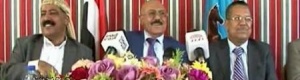 المجلس الإنتقالي الجنوبي يرد على تصريحات بن دغر