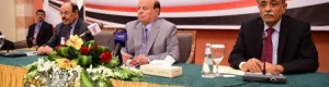 اجتماع البرلمانيين الجنوبيين في جدة محاولة يائسة للفت الأنظار