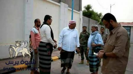 تأييد للمجلس الانتقالي الجنوبي في بيان هام صادر عن التجمع الديمقراطي الجنوبي (تاج)